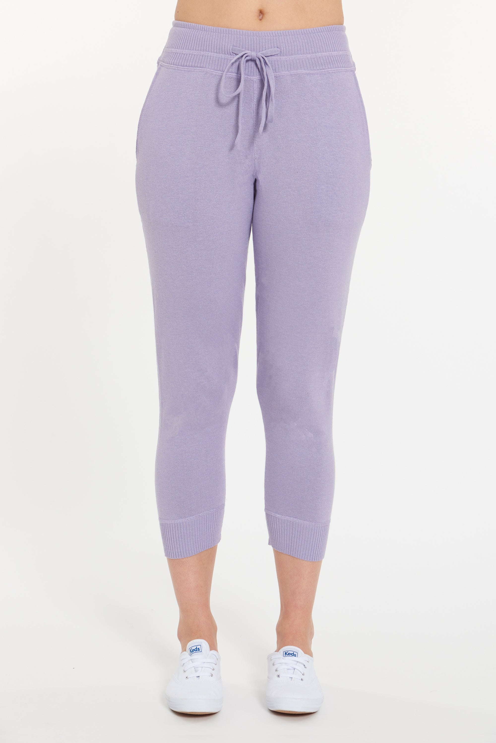 Sagaponack Jogger