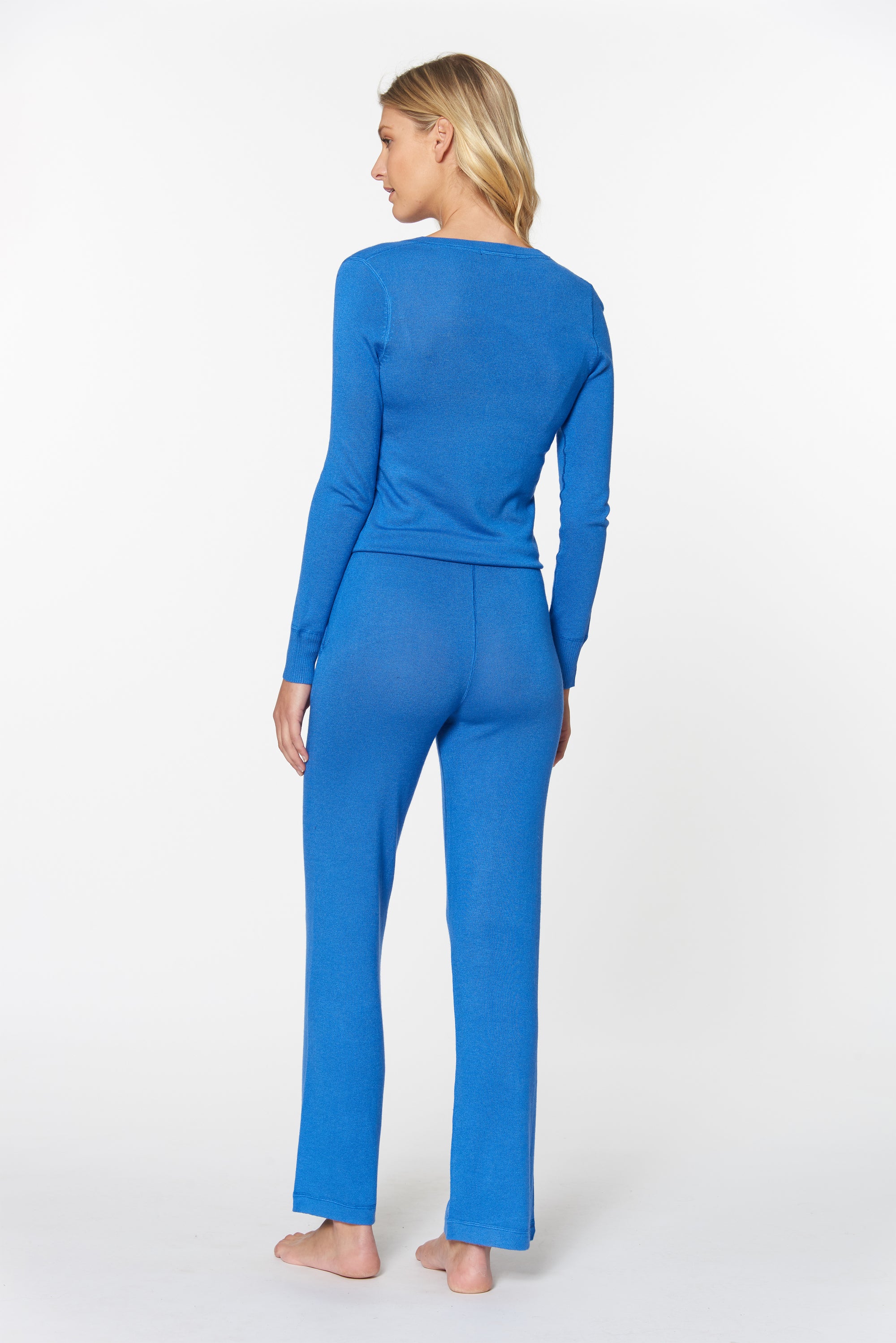 Catalina Jumpsuit