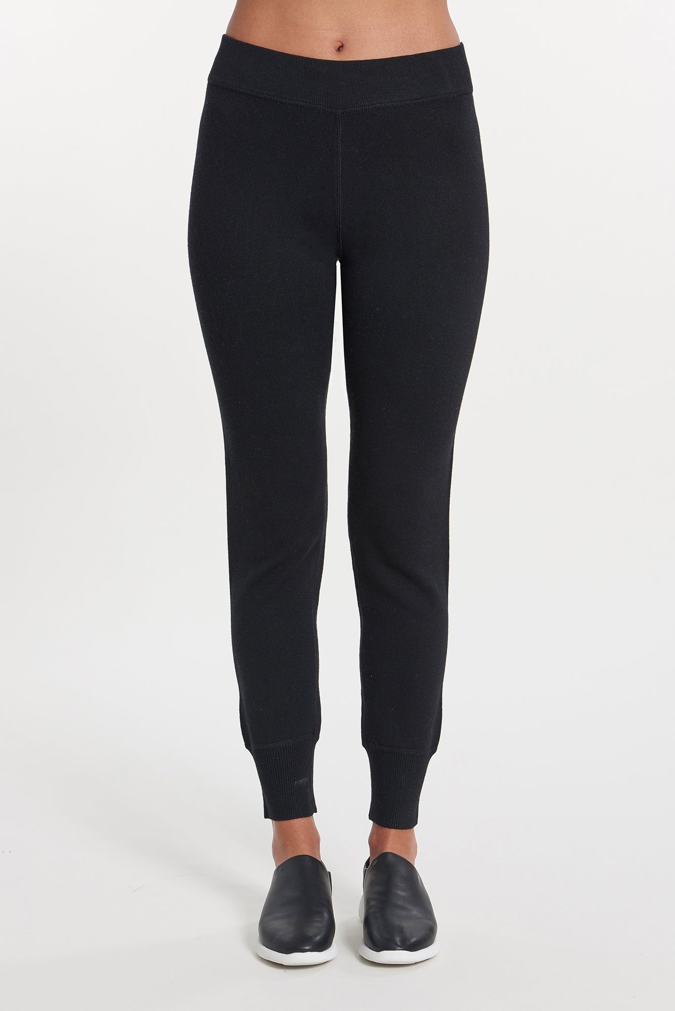 Vail Legging